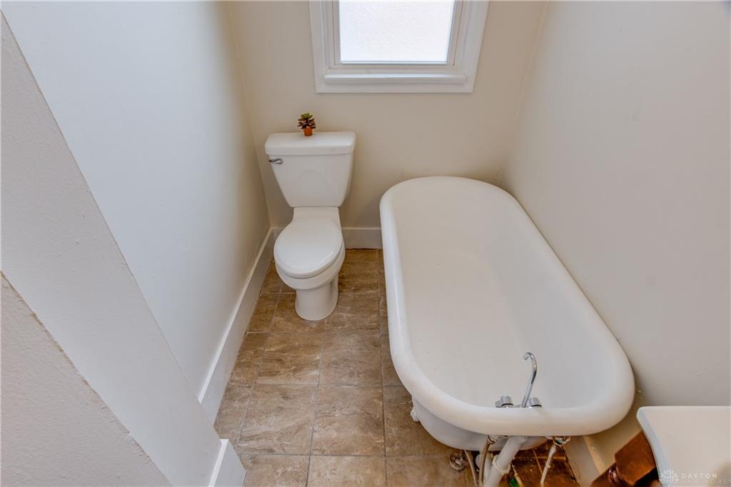 216 S Short Street Property Photo 30