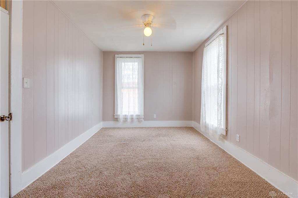 216 S Short Street Property Photo 31