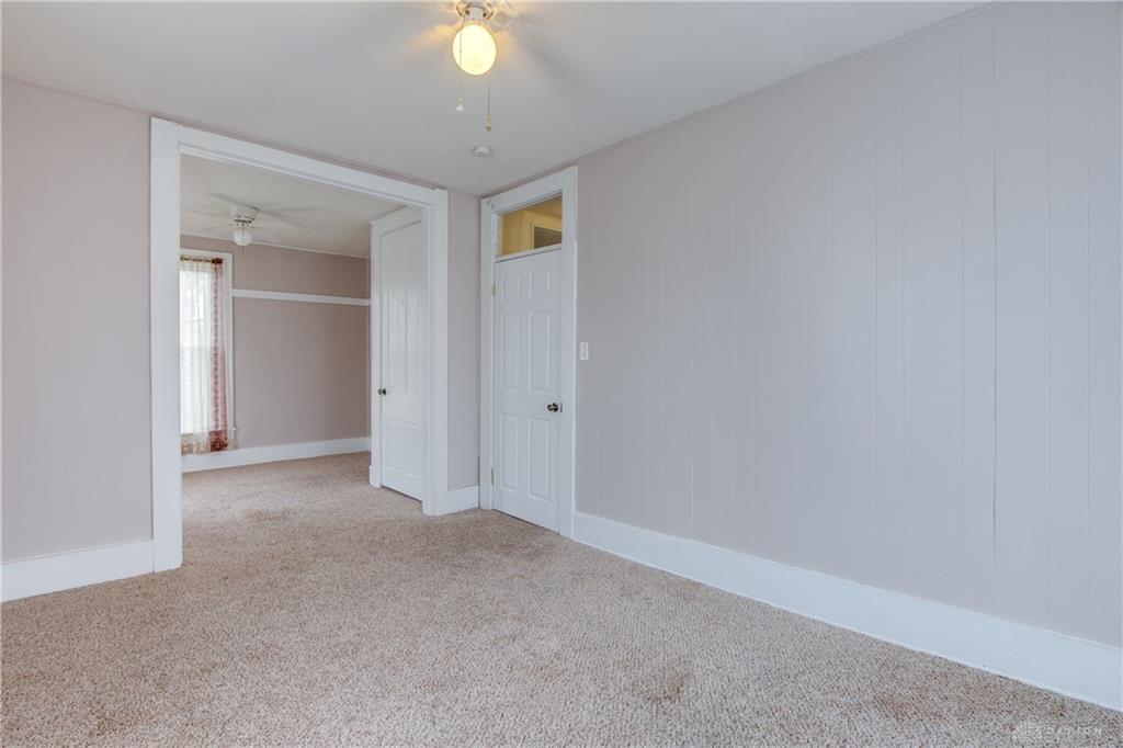 216 S Short Street Property Photo 32