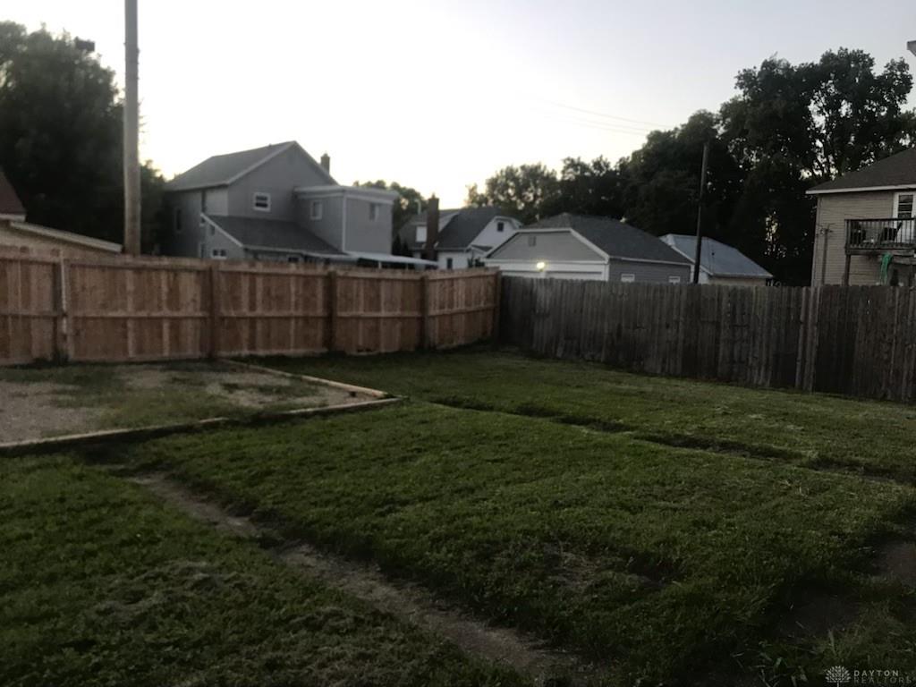 216 S Short Street Property Photo 58