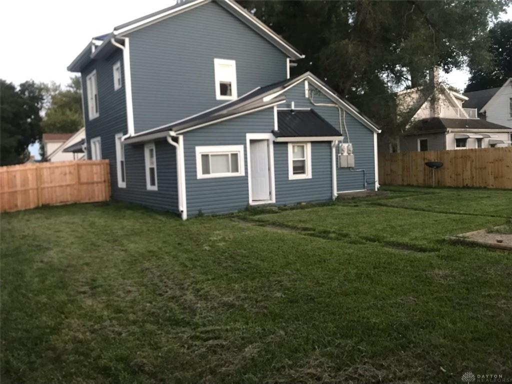 216 S Short Street Property Photo 60
