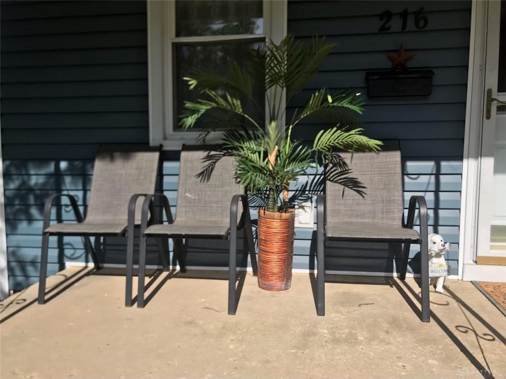 216 S Short Street Property Photo 64