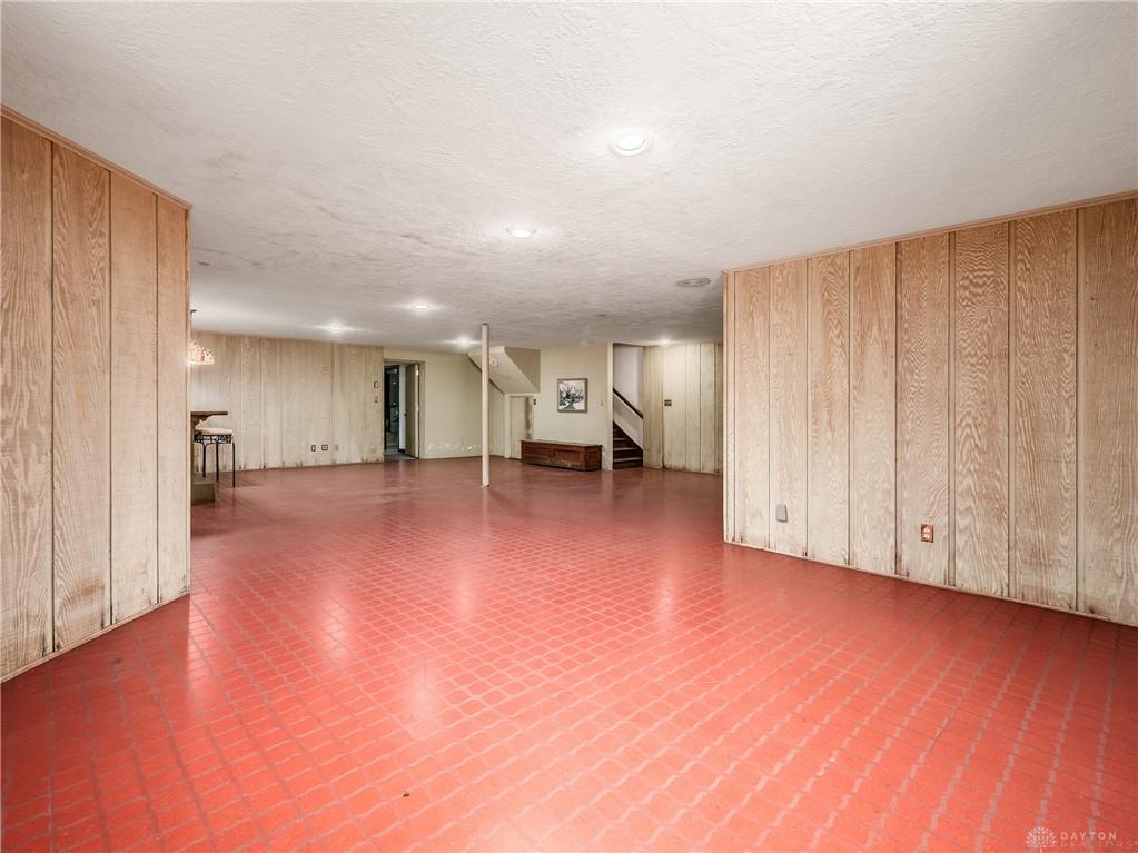 1759 N Main Street Property Photo 64