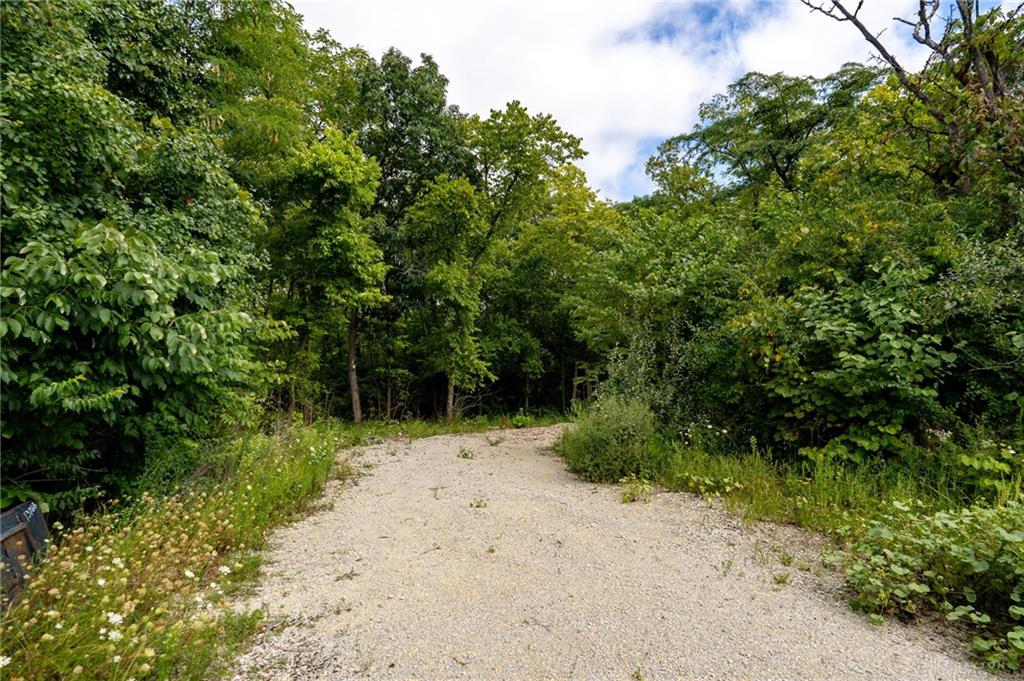765 Heincke Road Property Photo 11