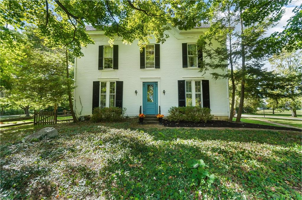 6243 S Dixie Highway Property Photo