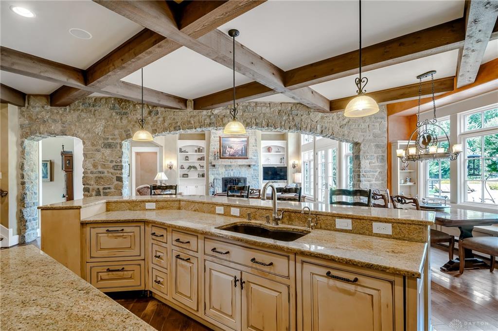 10610 Schlottman Road Property Photo 17