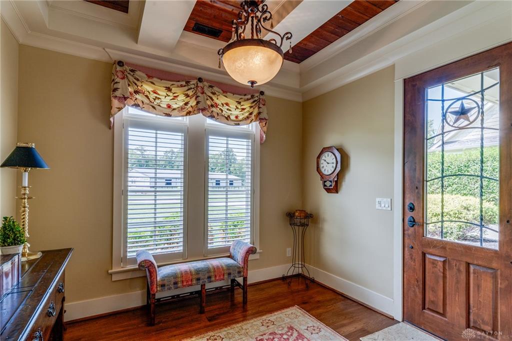 10610 Schlottman Road Property Photo 42