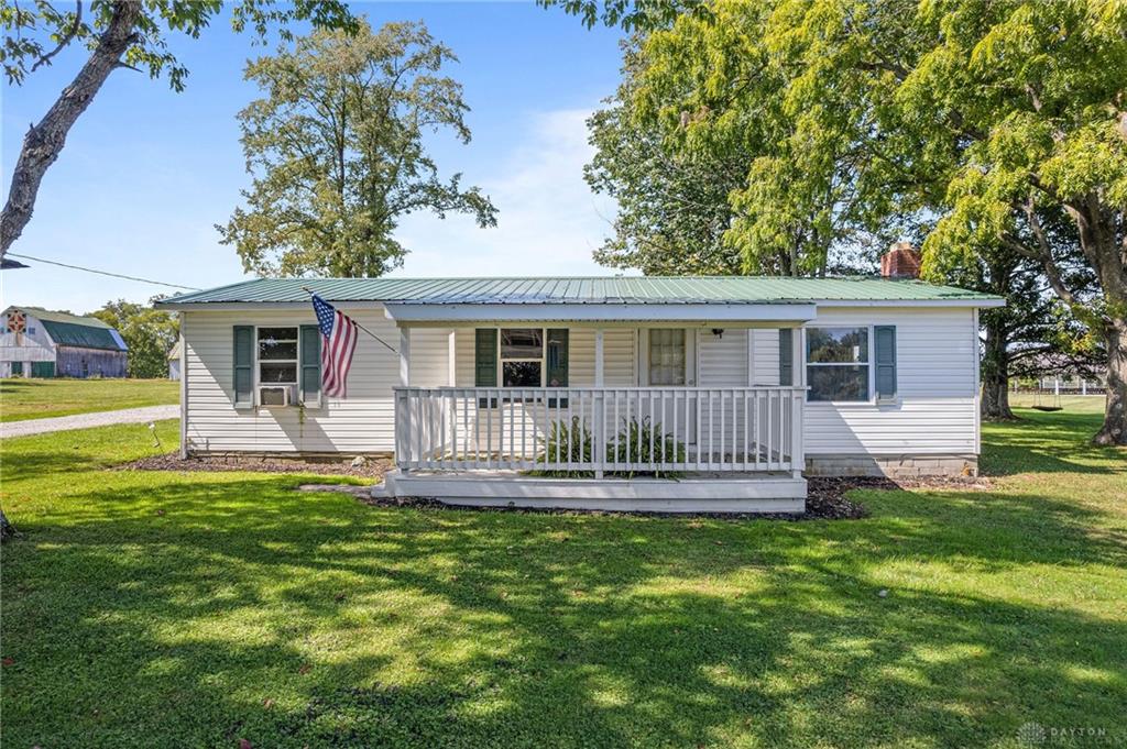 9369 Us 62 Property Photo
