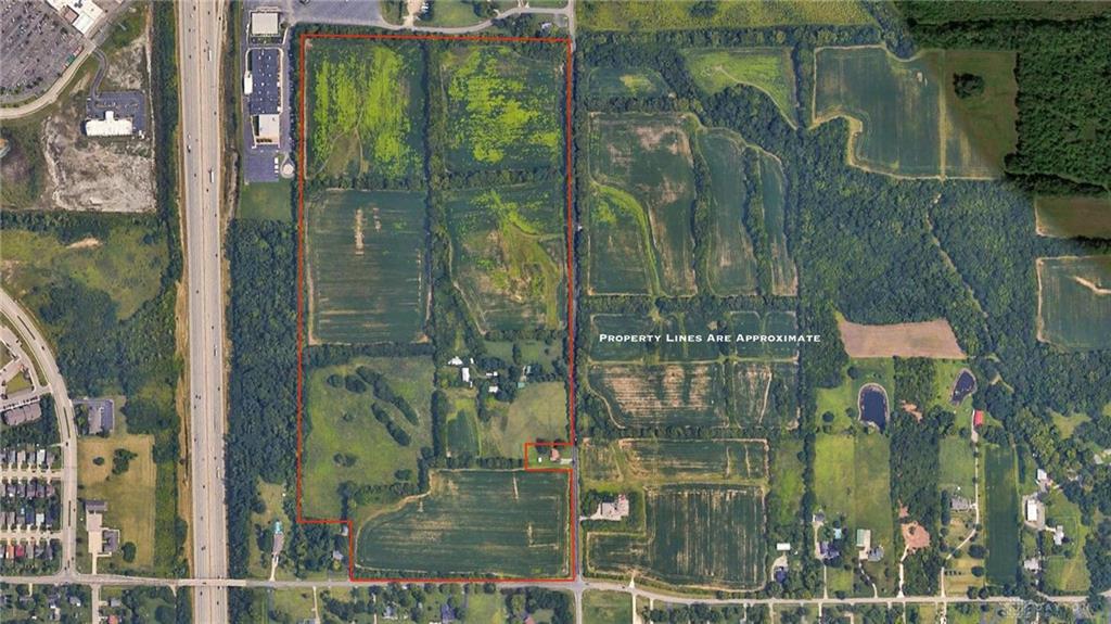 0 Union Property Photo 1