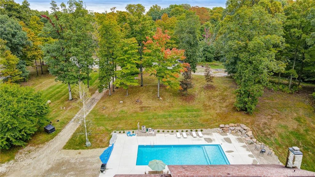 9934 Puddenbag Road Property Photo 5