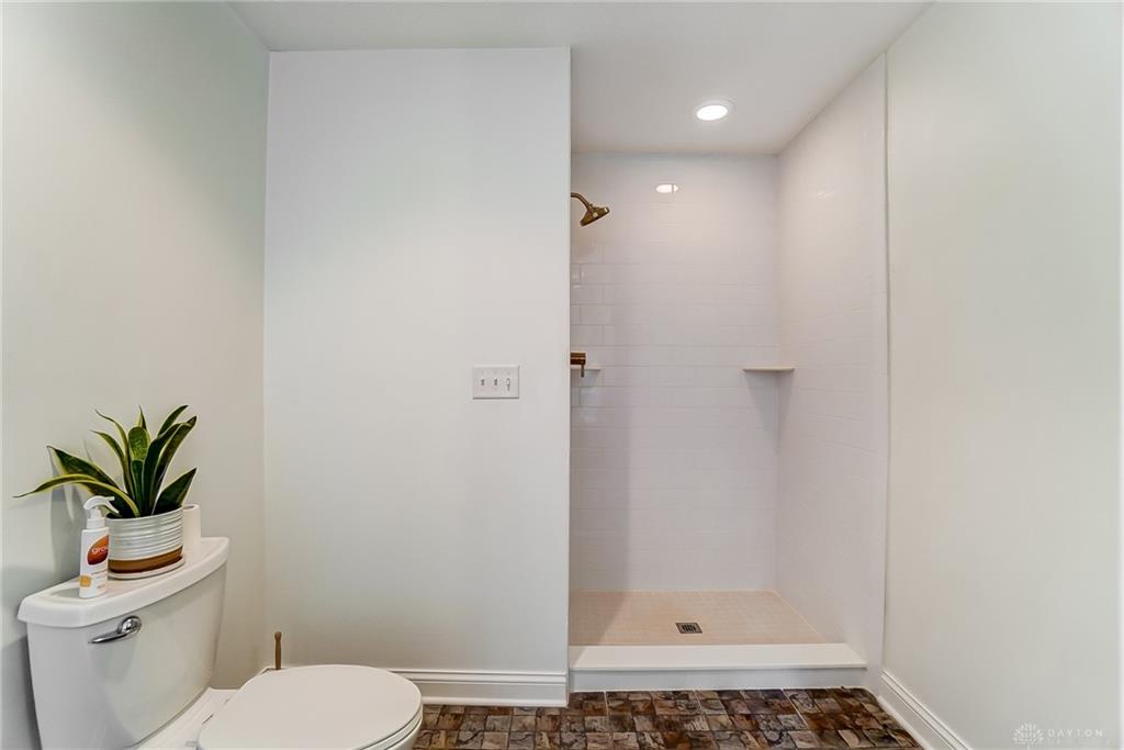 9934 Puddenbag Road Property Photo 31