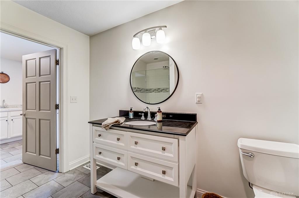 9934 Puddenbag Road Property Photo 33