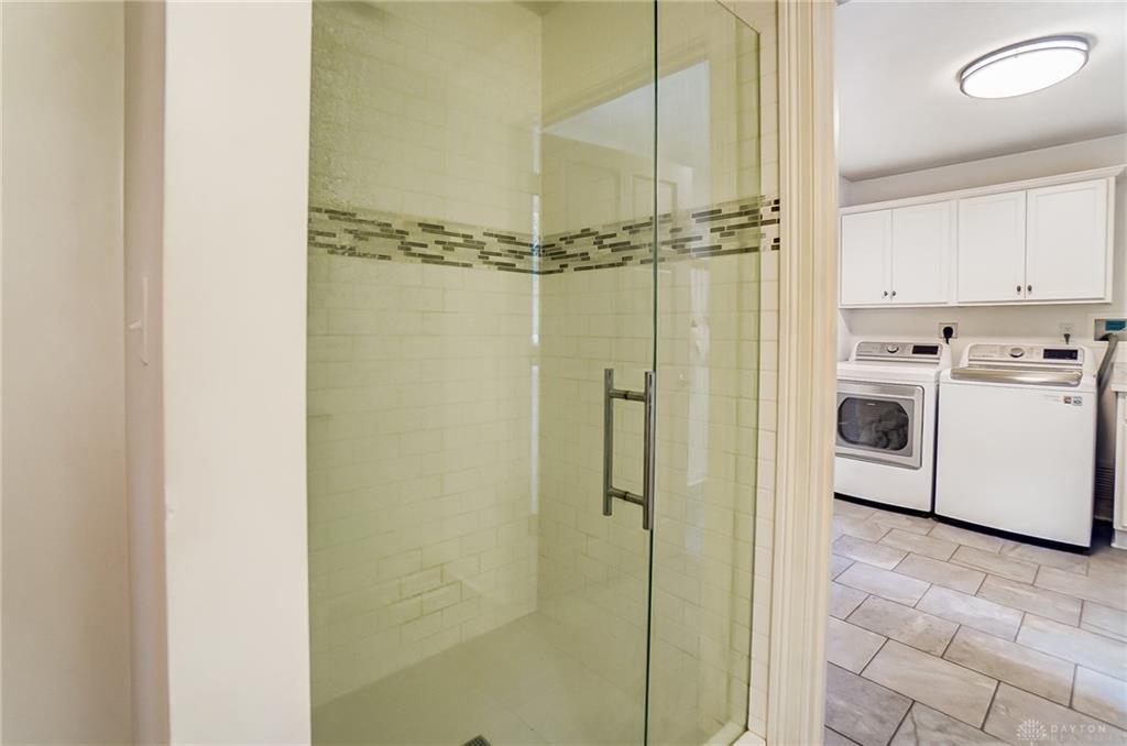 9934 Puddenbag Road Property Photo 34