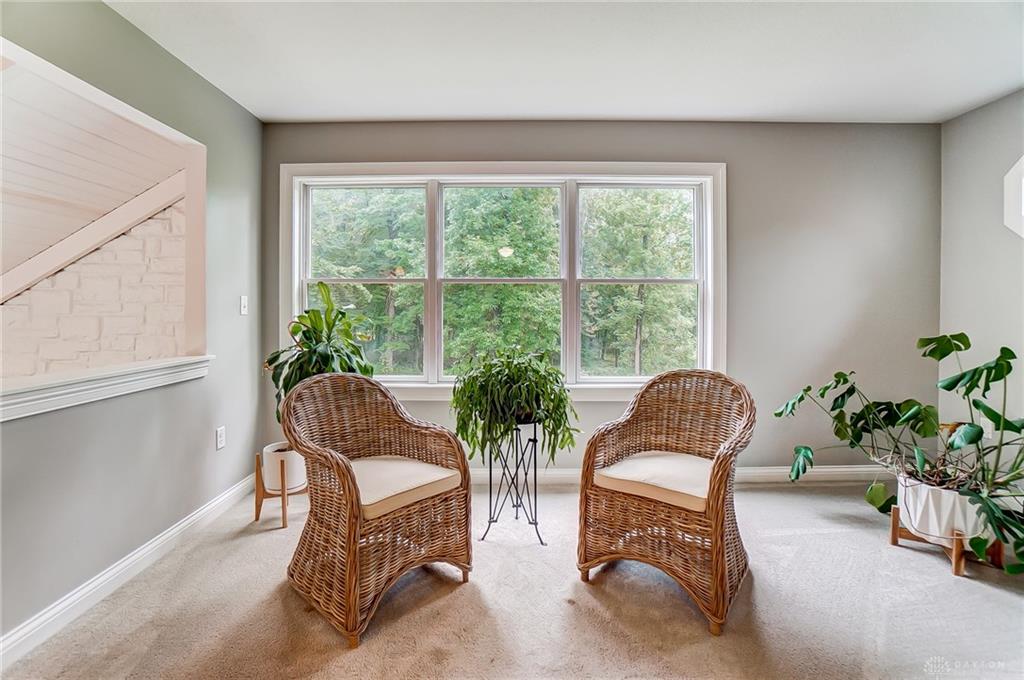 9934 Puddenbag Road Property Photo 37