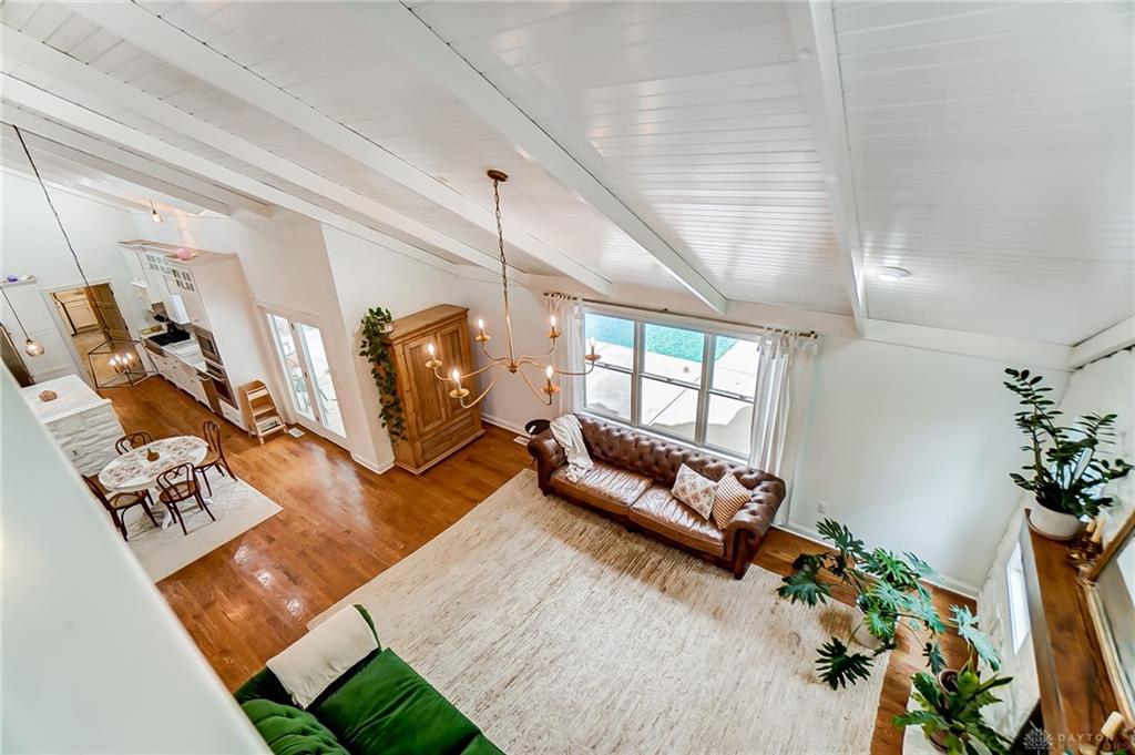 9934 Puddenbag Road Property Photo 38