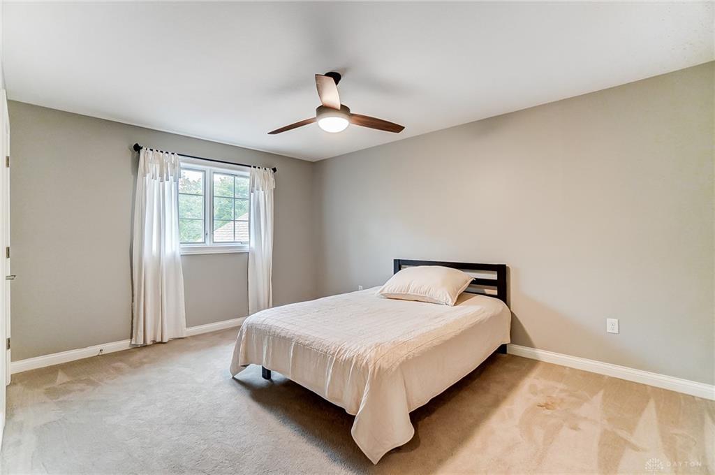 9934 Puddenbag Road Property Photo 45