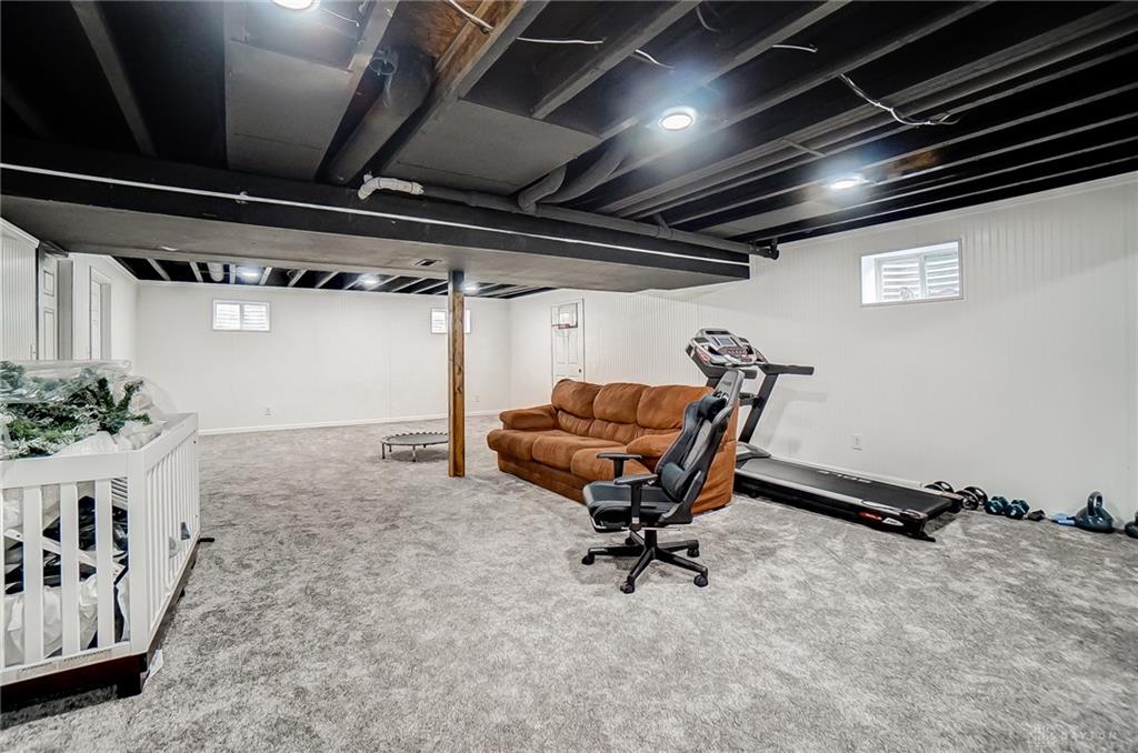 9934 Puddenbag Road Property Photo 47