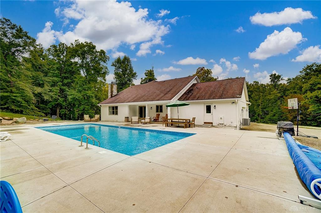 9934 Puddenbag Road Property Photo 60