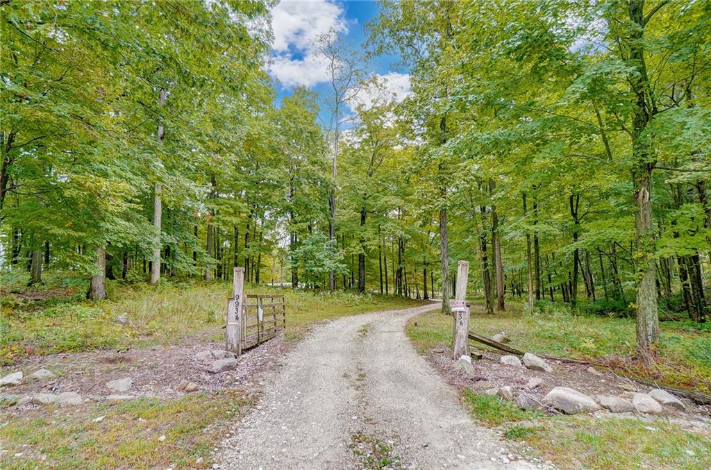 9934 Puddenbag Road Property Photo 64