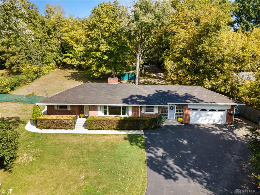 7716 & 7718 Forest Road Property Photo