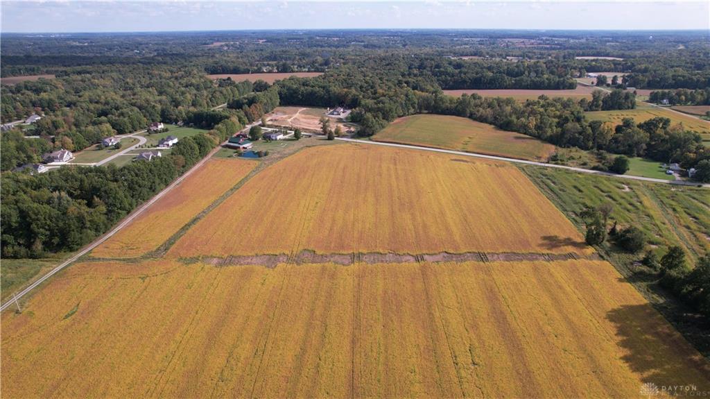 9356 State Route 350 Property Photo 3