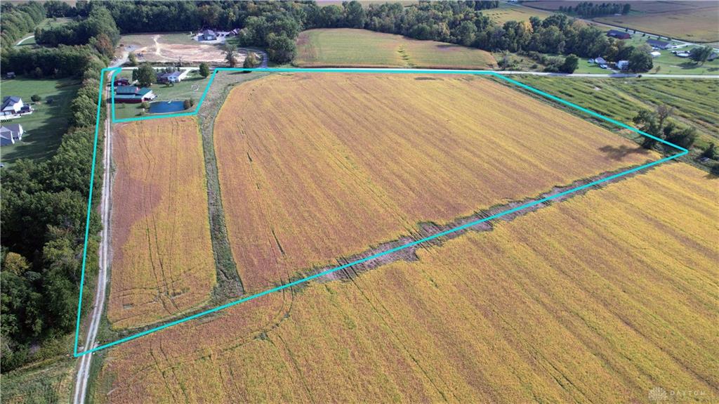 9356 State Route 350 Property Photo 6