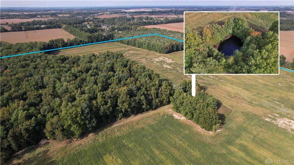 9356 State Route 350 Property Photo 11