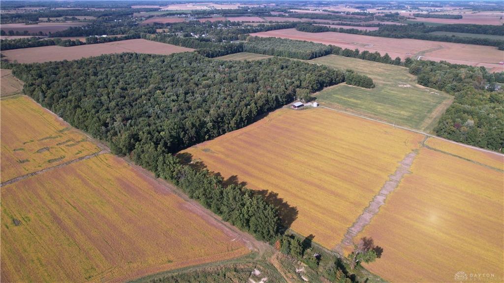 9356 State Route 350 Property Photo 12