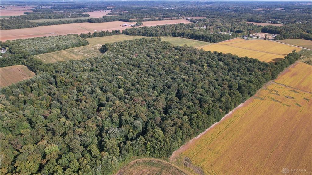 9356 State Route 350 Property Photo 13