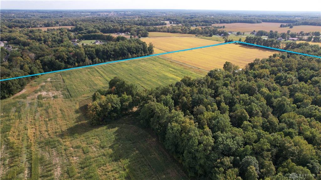 9356 State Route 350 Property Photo 15