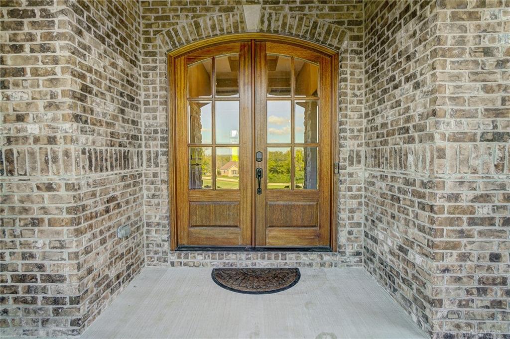 6401 Trillium Drive Property Photo 11
