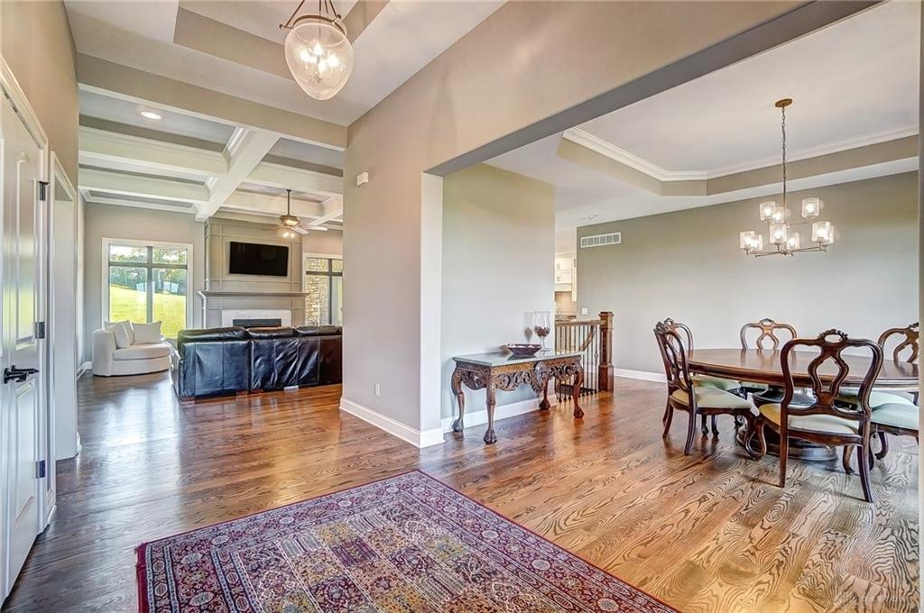 6401 Trillium Drive Property Photo 13