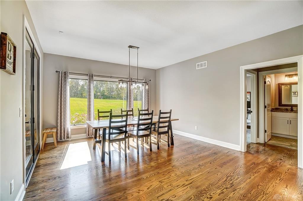 6401 Trillium Drive Property Photo 31
