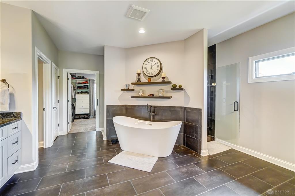 6401 Trillium Drive Property Photo 37
