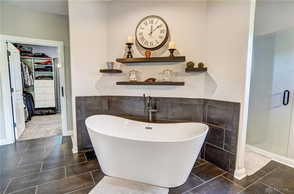 6401 Trillium Drive Property Photo 38