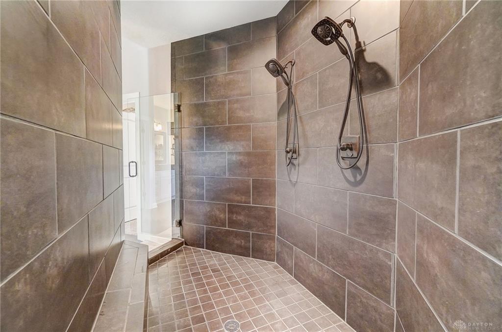 6401 Trillium Drive Property Photo 42