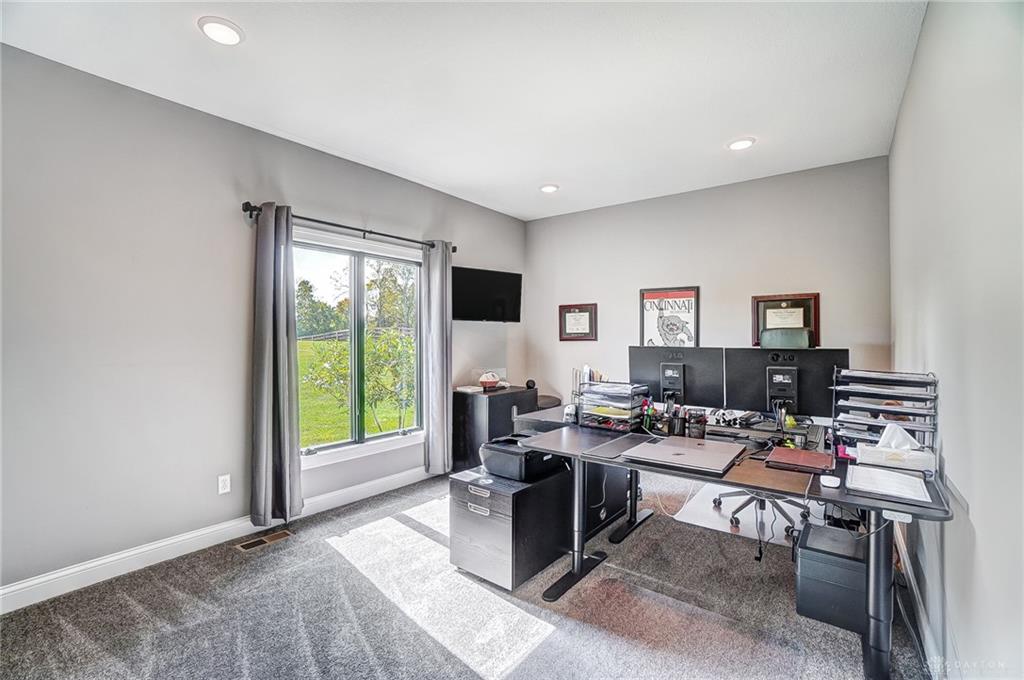 6401 Trillium Drive Property Photo 45