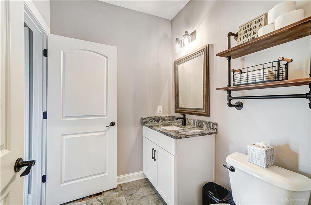 6401 Trillium Drive Property Photo 47