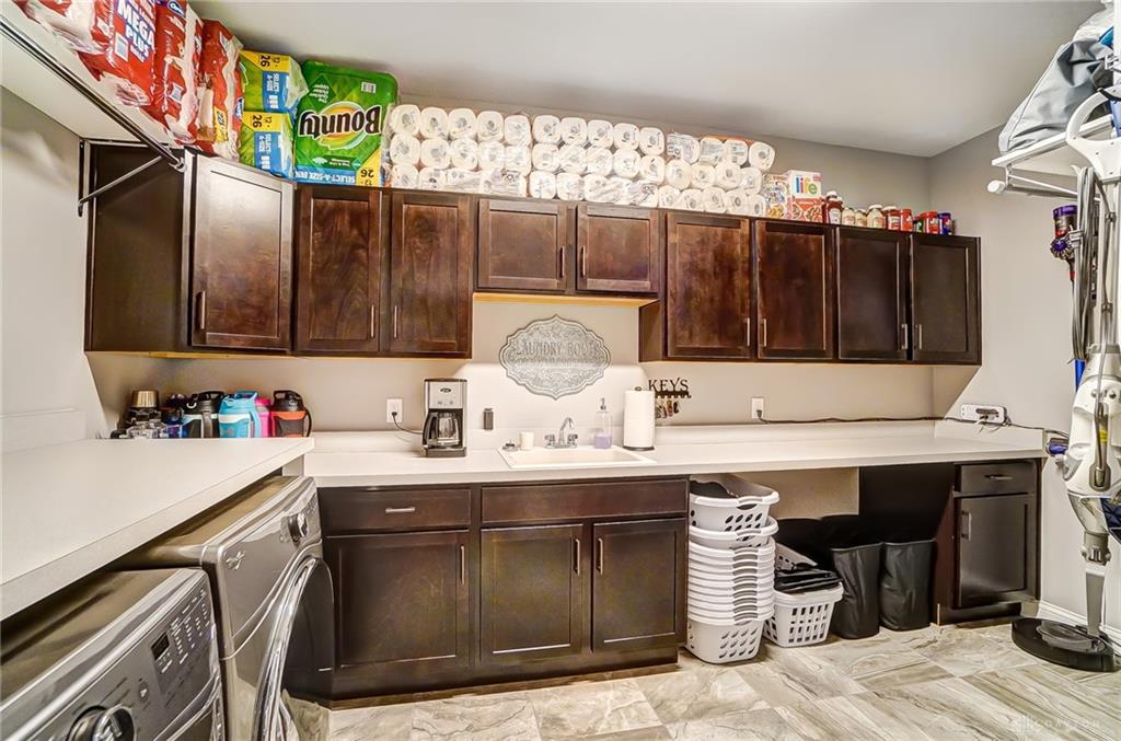 6401 Trillium Drive Property Photo 49