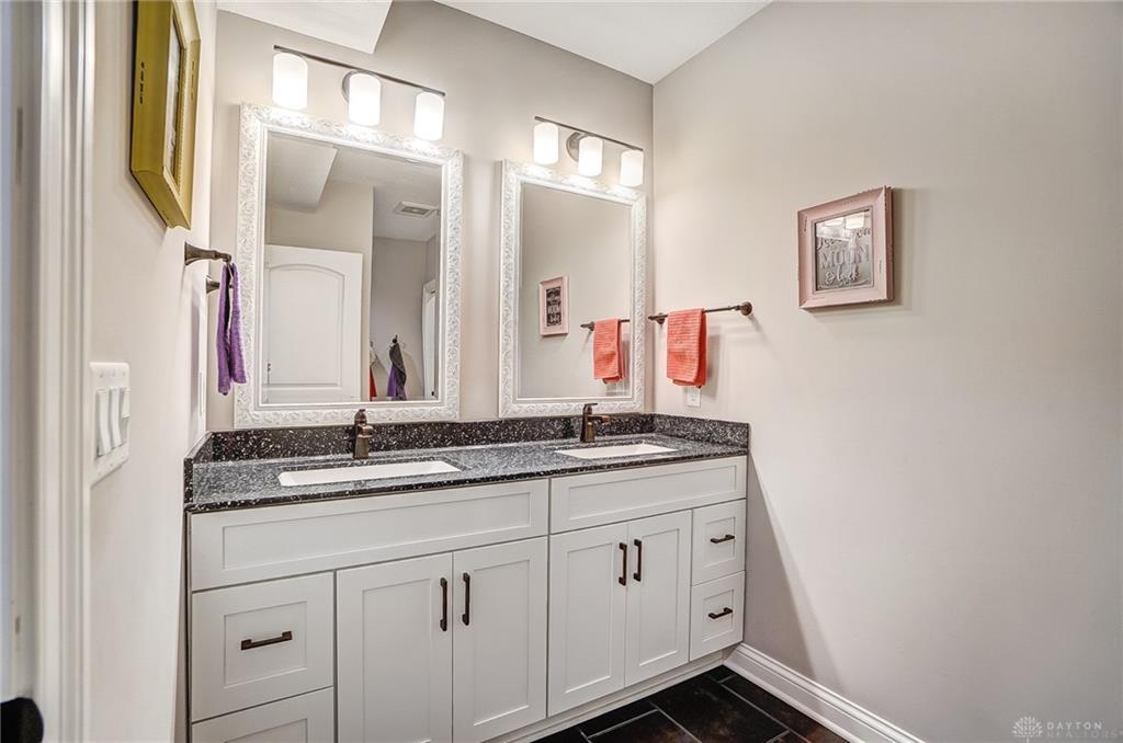 6401 Trillium Drive Property Photo 62