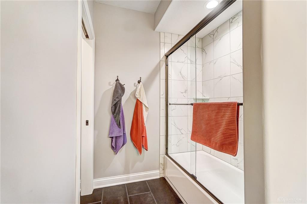 6401 Trillium Drive Property Photo 63