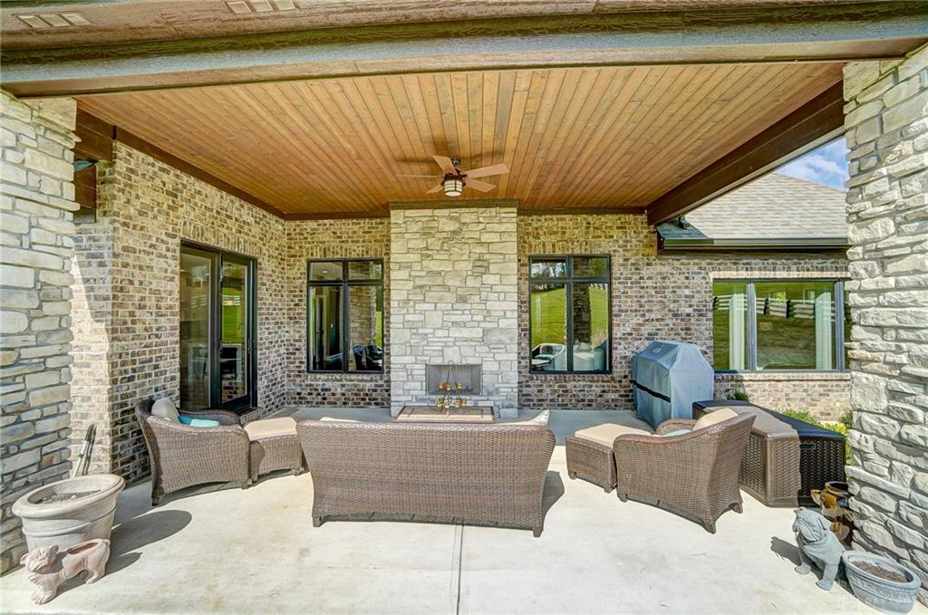 6401 Trillium Drive Property Photo 70