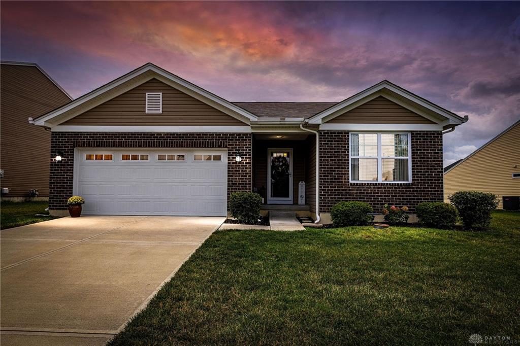 5304 River Ridge Drive Property Photo