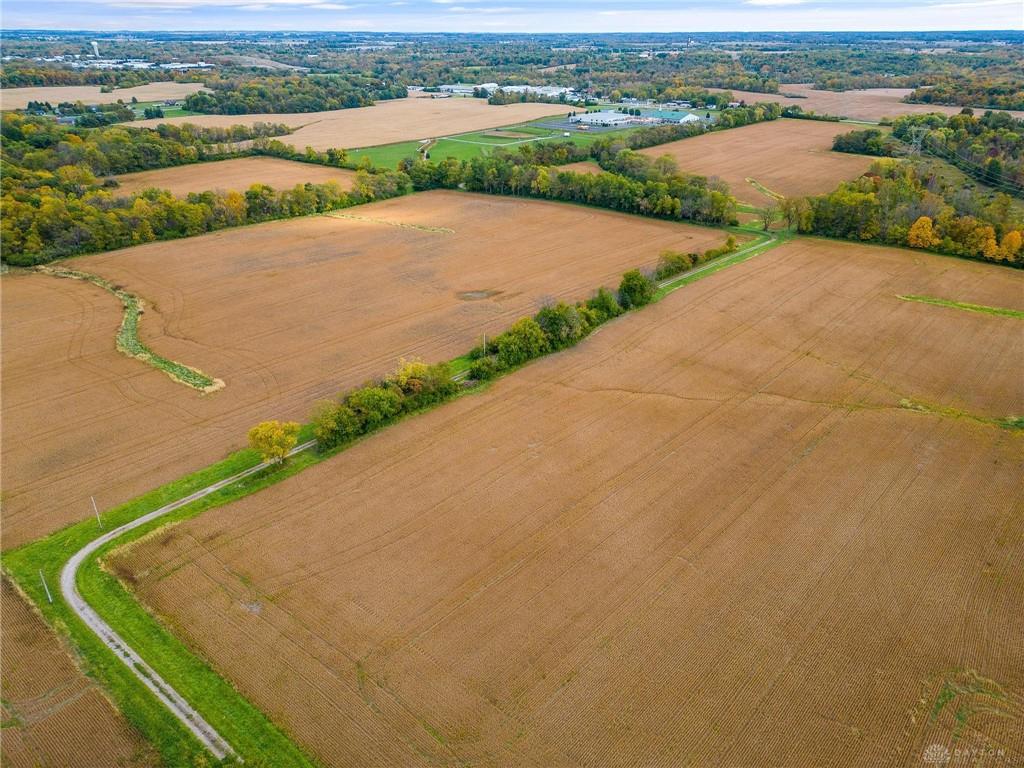 0 W Us Highway 22 3 Property Photo 4