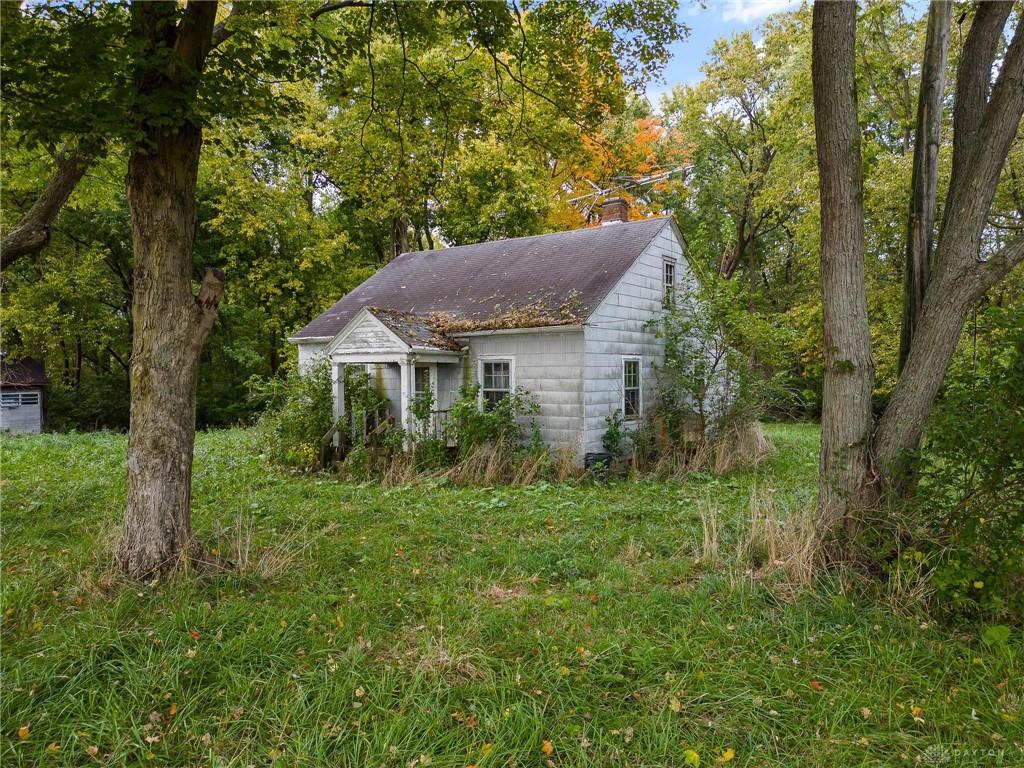 0 W Us Highway 22 3 Property Photo 14