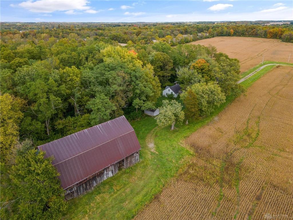 0 W Us Highway 22 3 Property Photo 15