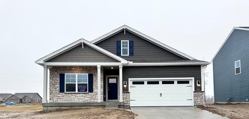 7828 Marjoram Place Property Photo