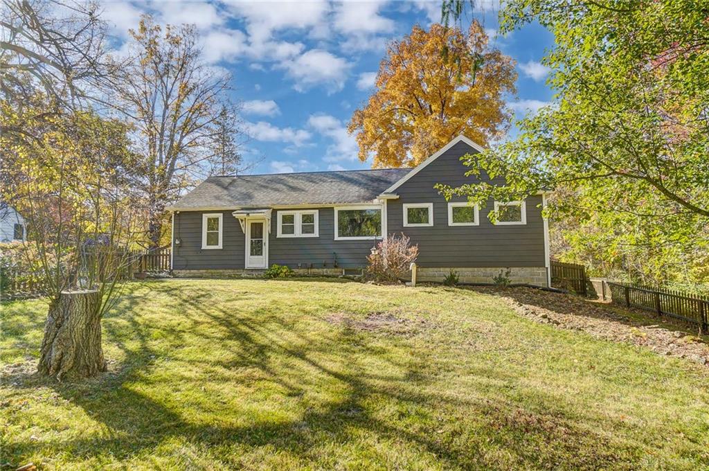 2442 State Route 343 Property Photo 37