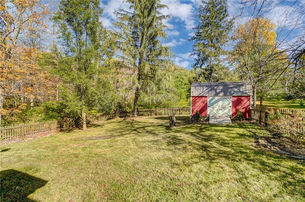 2442 State Route 343 Property Photo 41