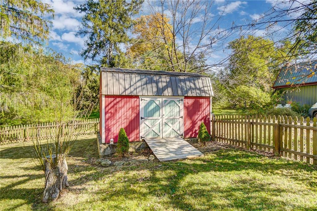 2442 State Route 343 Property Photo 43